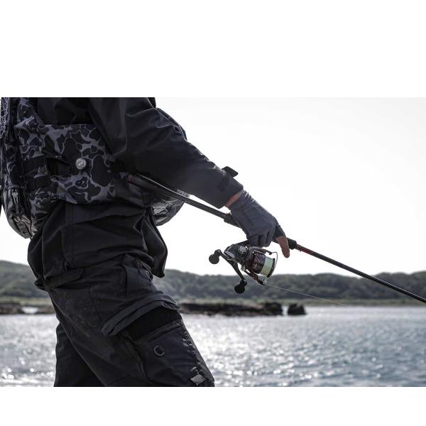 Sephia シマノ [90] 25 セフィア XR C3000SDH : かめや釣具