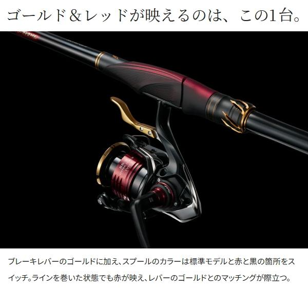 BB-X シマノ [90] 25 ハイパーフォース タイプ2 C3000DXG S L (G1