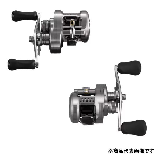 シマノ（SHIMANO） 爆買対象商品 [90] 26 オシアコンクエスト FT 61MG
