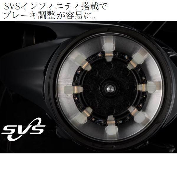 シマノ（SHIMANO） [90] 26 グラップラー 300HG RIGHT : かめや釣具
