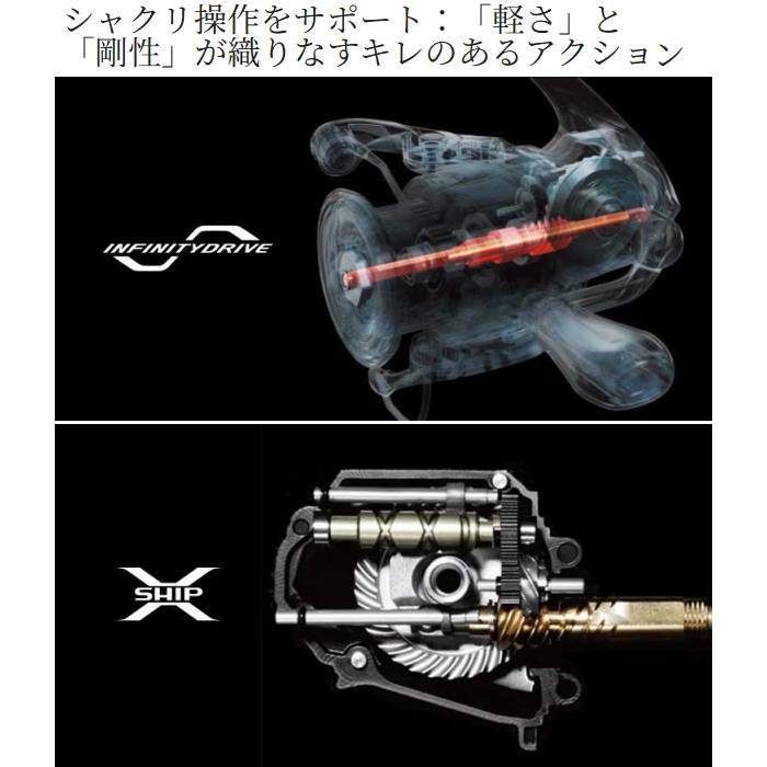 Sephia シマノ [90] 26 セフィア BB C3000S : かめや釣具 - 通販