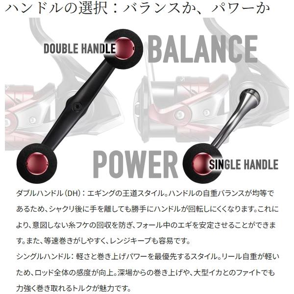 Sephia シマノ [90] 26 セフィア BB C3000S : かめや釣具 - 通販