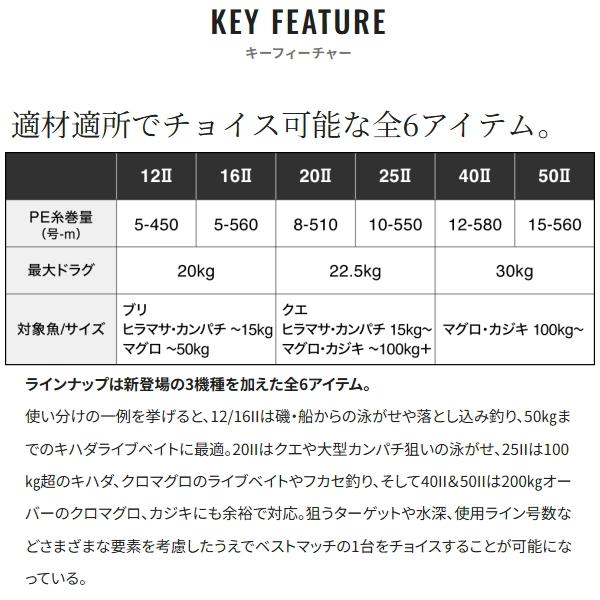 シマノ [90] 26 タリカ 20II (G1)の画像