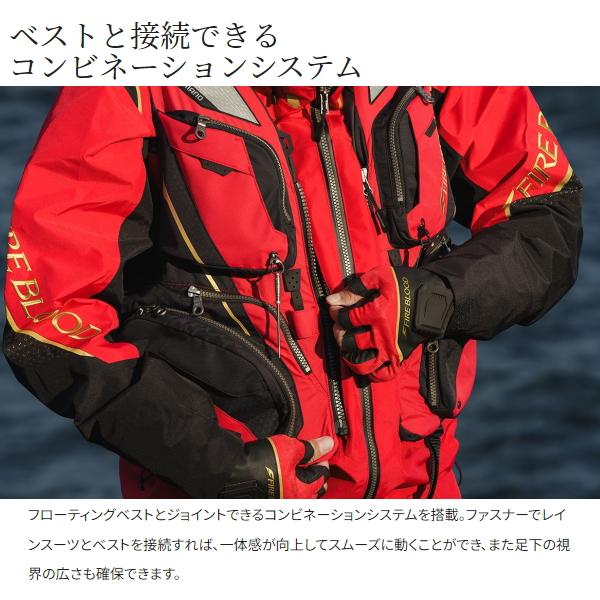 シマノ（SHIMANO） ポイント15倍 [90] 24 リミテッドプロ ゴアテックス