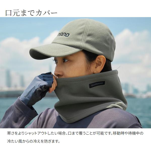 リラックスアース　導電性特殊繊維　ボディウォーマー リラックスアース 導電性特殊繊維 ボディウォーマー