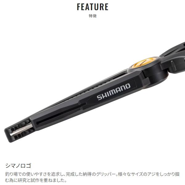 Y ライトグレーXS 24sswomens-coolmax-071789894-