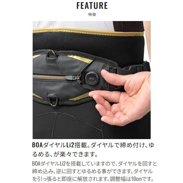 ◆専用です◆ ブリヤン ア レーヴル 03 リミテッド シマノ [90] 25 リミテッドプロ アユベルト AC-560Y ブラック