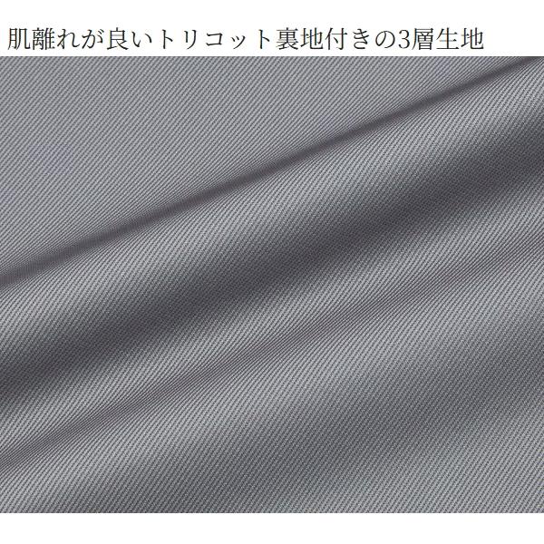 ポイント15倍 シマノ [90] 25 3レイヤー レインスーツ RA-047X ブラックマルチカモ 2XLの画像