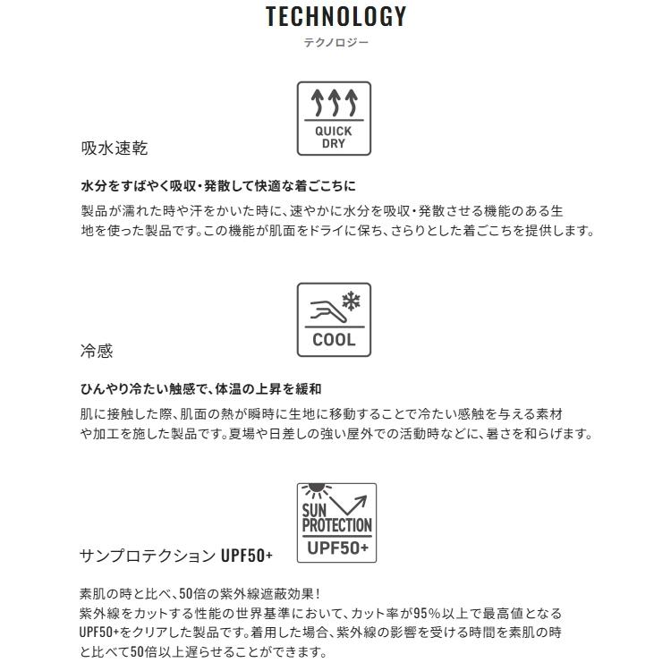 ポイント15倍 シマノ [90] 25 リミテッドプロ ハーフジップフーディ SH-124Y リミテッドブラック Mの画像