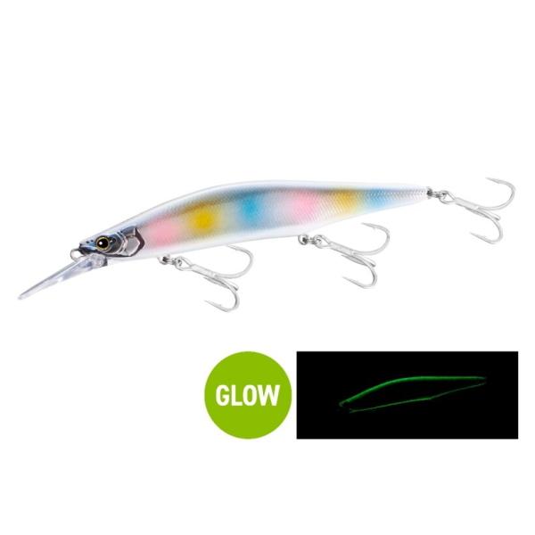 シマノ（SHIMANO） ポイント15倍 [90] XV-N11X オシア MD ザンバーノ