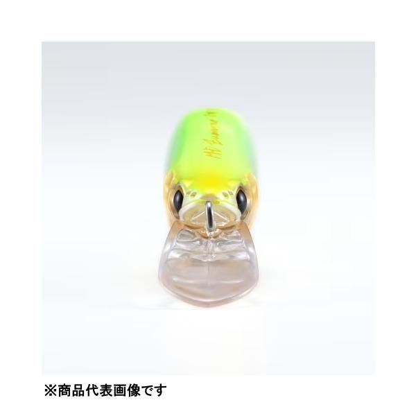 シマノ（SHIMANO） ポイント15倍 [90] XV-N11X オシア MD ザンバーノ