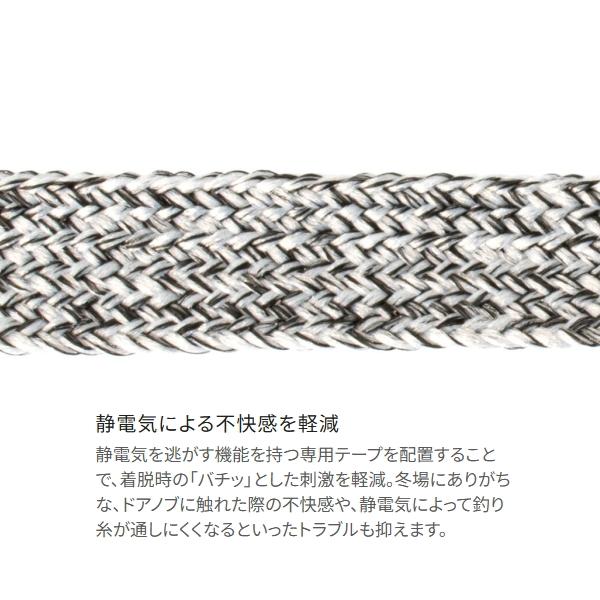 ポイント15倍 シマノ [90] 25 ESインサレーションジャケット 03 RB-034Y ベージュ Lの画像
