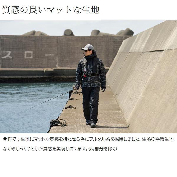 シマノ（SHIMANO） ポイント15倍 [90] 25 ベーシックインサレーション