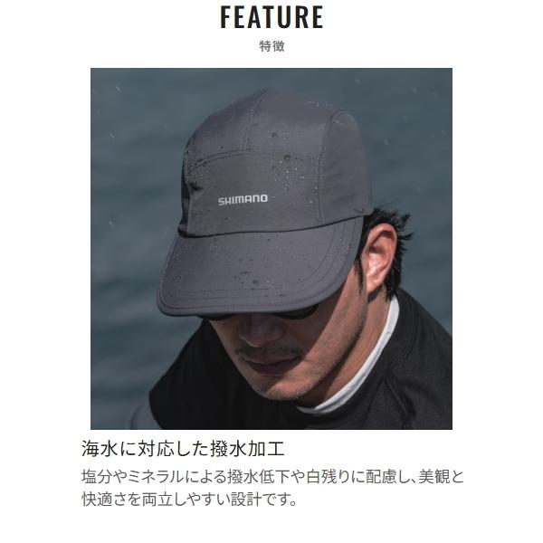 【希少】レイドジャパン　キャップ、限定メジャー、小物セット レイドジャパン サイドメッシュナイロンキャップ - 【バス・トラウト