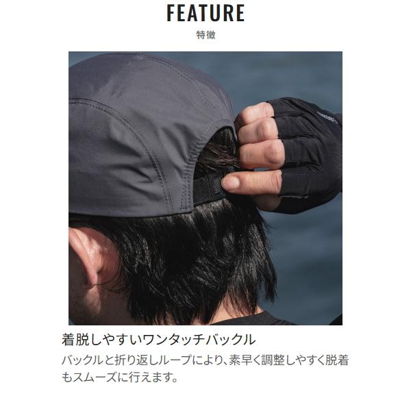 【希少】レイドジャパン　キャップ、限定メジャー、小物セット 新作】毎年好評なレイドジャパンさんのキャップ！ | 釣具のポイント