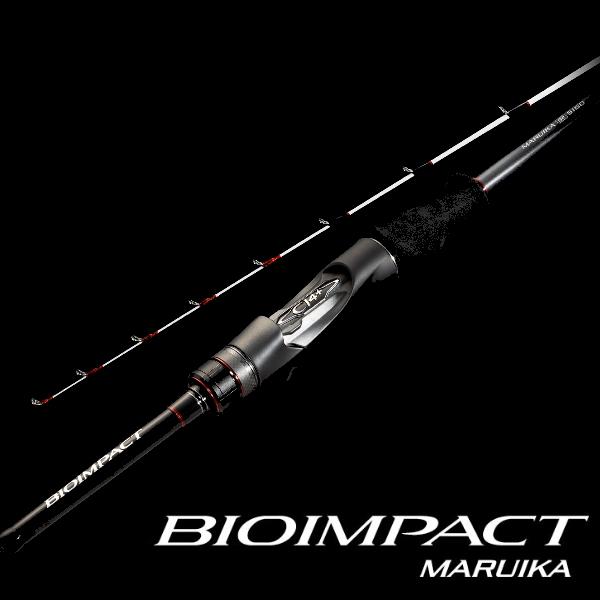 シマノ 23BIマルイカ 82S160 シマノ23BIマルイカ82S160