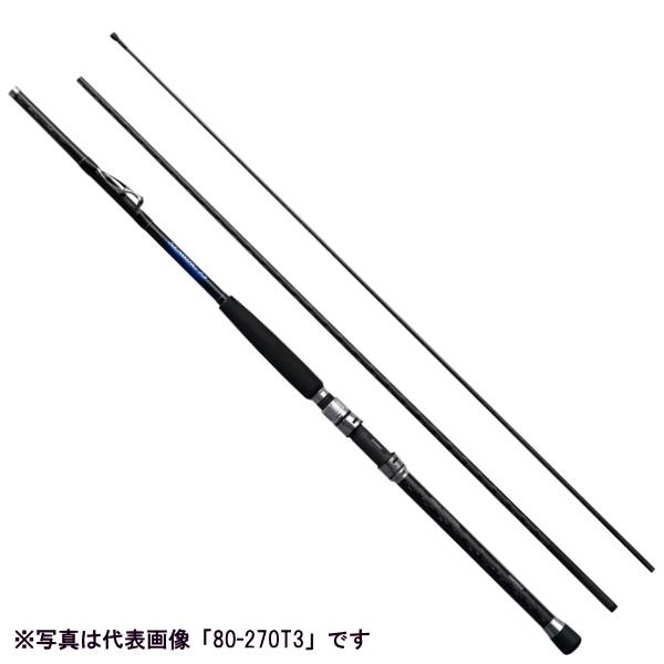 シマノ　シーウィング　７３　１２０−２７０Ｔ３ シマノ（SHIMANO） [90] 23 シーウイング 73 120-270T3 : かめや釣具