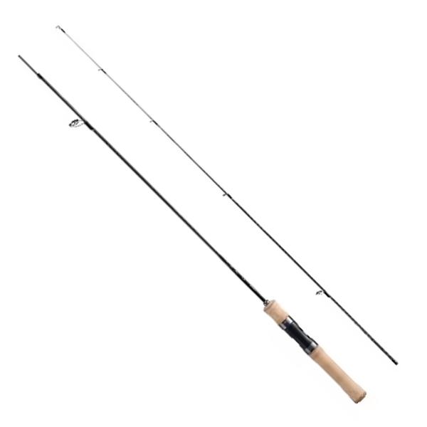 2025年12月】トラウトロッド 6ftのおすすめ人気ランキング - Yahoo