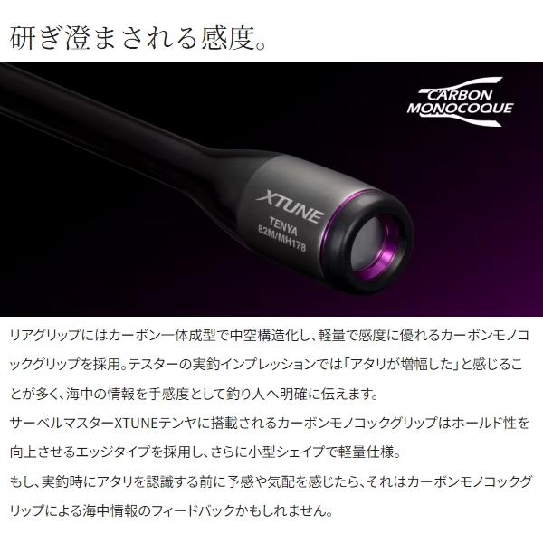 サーベルマスターエクスチューン サーベルマスターエクスチューンをインプレ！好感度＆Xシートは