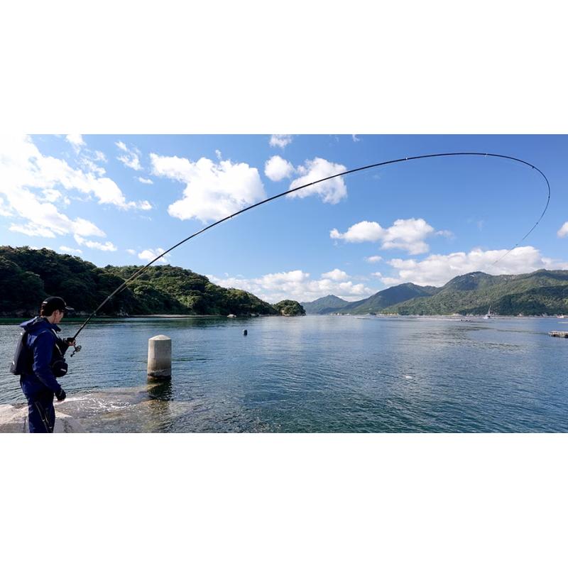 シマノ（SHIMANO） [90] 25 鱗海 0-530 : かめや釣具 - 通販 - Yahoo