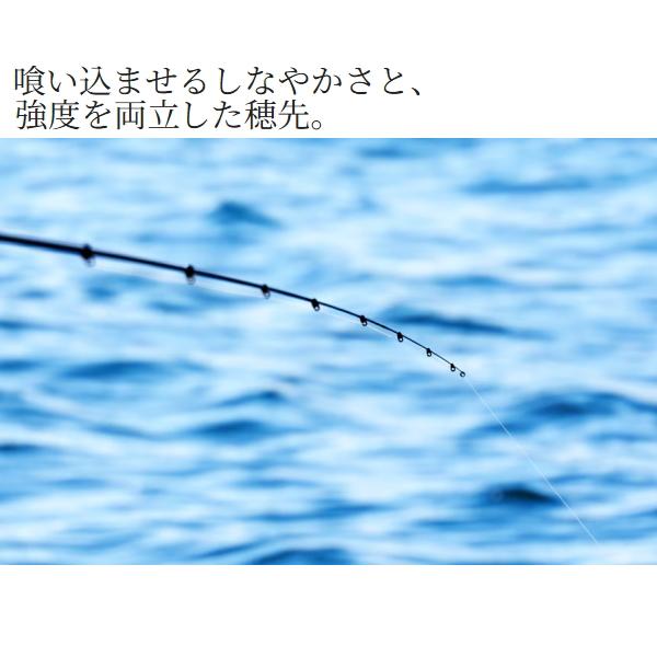 シマノ（SHIMANO） [90] 25 鱗海 0.6-530 : かめや釣具 - 通販 - Yahoo