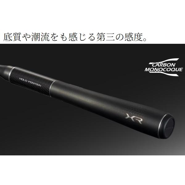 シマノ（SHIMANO） [90] 25 ミッドゲーム XR 73H190 : かめや釣具