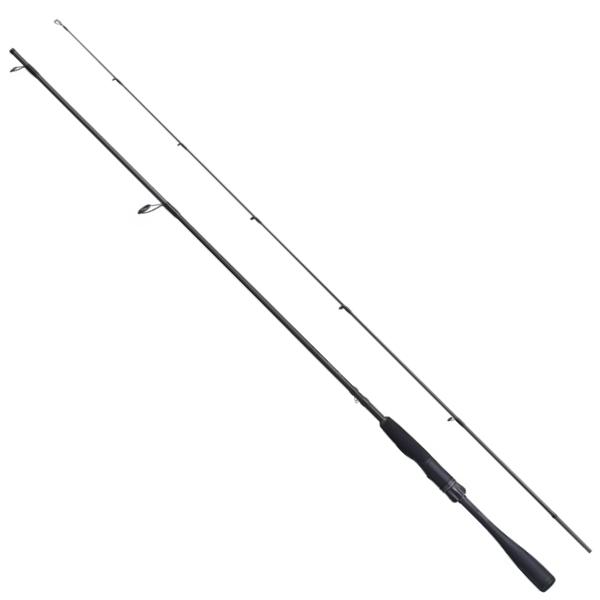 ゾディアス スピニング 264L-2 シマノ（SHIMANO） [90] 26 ゾディアス 264L-2 スピニングモデル