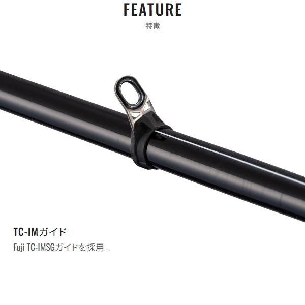 シマノ（SHIMANO） [90] 26 鱗海アートレータ 1-500 (G1) : かめや釣具