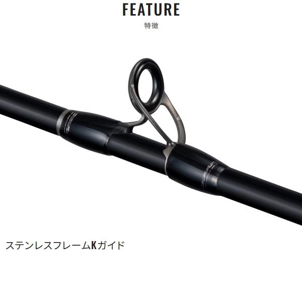 GRAPPLER 爆買対象商品 シマノ [90] 26 グラップラー タイプ J