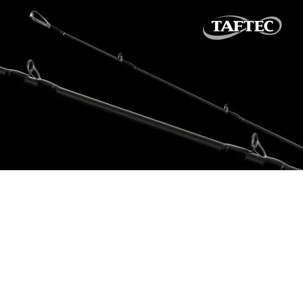 Grappler Type J ジギングロッド B60-5 シマノ ゲーム Type J B605 (ロッド・釣竿) 価格比較 - 価格.com