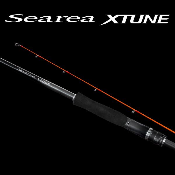 シマノ惜春　３本セット シマノ（SHIMANO） [90] 26 シーリア エクスチューン US/270M+ (G1