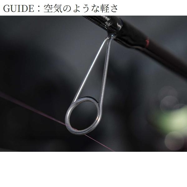 シマノ（SHIMANO） [90] 26 セフィア エクスチューン S72ML+ (G1