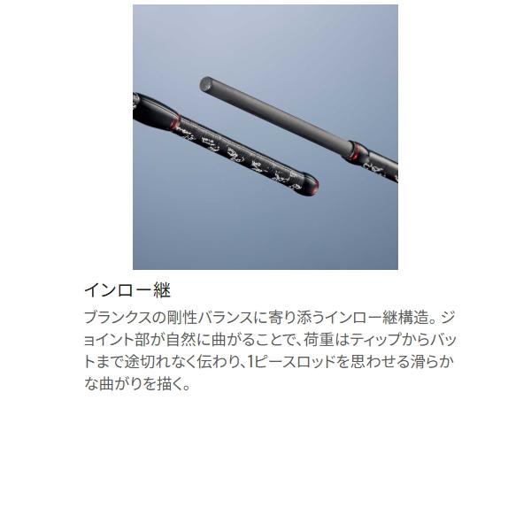 シマノ（SHIMANO） [90] 26 セフィア エクスチューン S92ML+ (G1) 大型