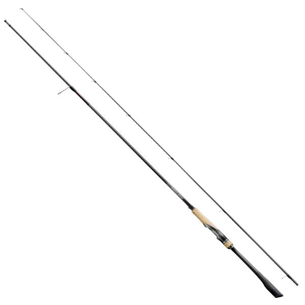 2026年7月】daiwa ティップラン ロッドのおすすめ人気ランキング