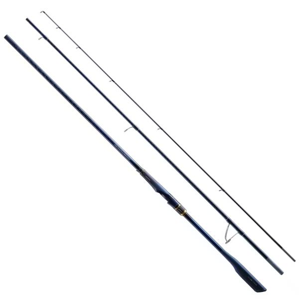 シマノ（SHIMANO） [90] 23 ネッサリミテッド S108M (G1) : かめや釣具