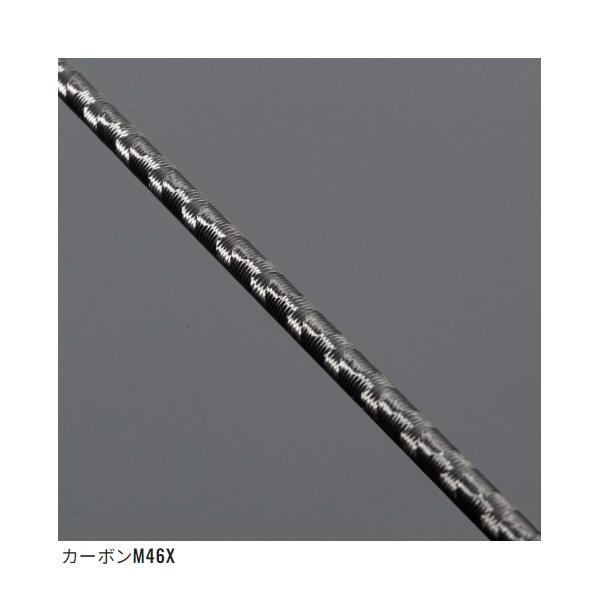 SoaRe シマノ [90] 24 ソアレ リミテッド S64UL-S (G1) : かめや釣具
