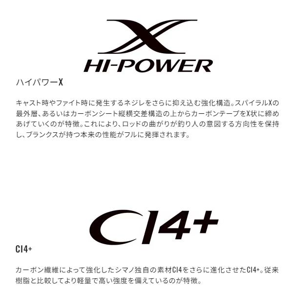 ワールドシャウラリミテッド　2953R-3 (保証書あり) ワールドシャウラリミテッド 2953R-3 (保証書あり) WORLD SHAULA