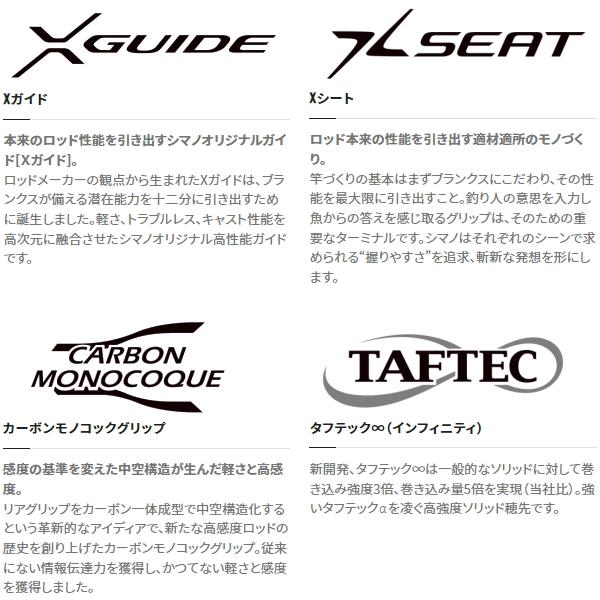 幻想水滸伝 カードストーリーズ ラディアンスコレクション ファイル