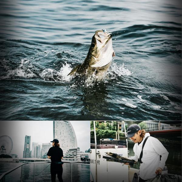 シマノ（SHIMANO） [90] 24 UNFIX (アンフィックス) S70M-5 : かめや