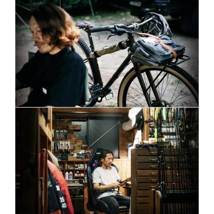 シマノ（SHIMANO） [90] 24 UNFIX (アンフィックス) S70MH-5 : かめや