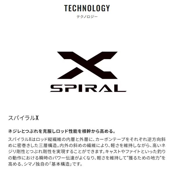 GRAPPLER シマノ [90] 25 グラップラー タイプ スロー J B66-5 大型