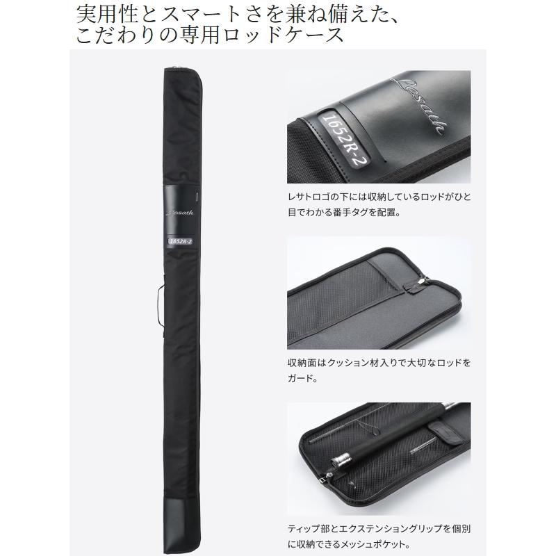 SHIMANO シマノ 25レサト1510F-2 397010 シマノ（SHIMANO） [90] 25 レサト 15101F-2 (G1) : かめや釣具 - 通販