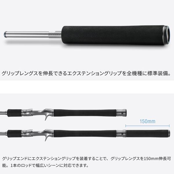 供*物様 新品未使用。２５レサト２７５１R-２ 25レサト 2751R-2｜＠ベリーネット 日本最大新品中古釣具WEBショップ