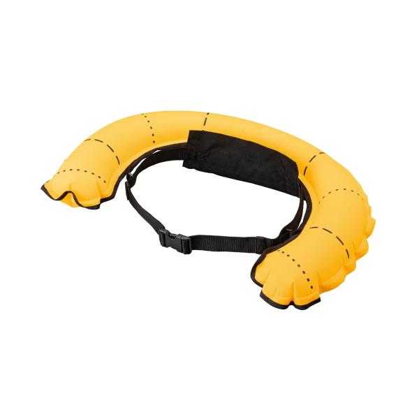 (SHIMANO) ラフトエアジャケット VF-053Uコンパクトタイプ桜マーク 楽天市場】シマノ ライフジャケット 自動膨張式 桜マーク付