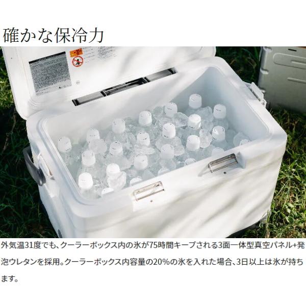 シマノ フィクセル リミテッド 30L シマノ（SHIMANO） [90] フィクセル リミテッド 30L NF-230V ホワイト