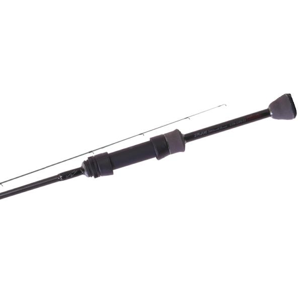 TICT（ティクト） [90] 26 SRAM UTR-552FS-T2 : かめや釣具 - 通販