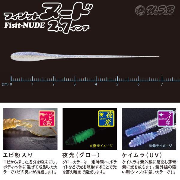 いくら様 6点まとめ くら寿司厳選 鱒いくら 醤油漬け 60g×4個