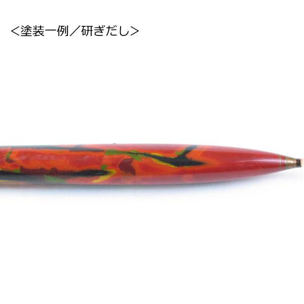 東邦産業 東邦産業/TOHO [1] 特製うるし 透 : かめや釣具 - 通販