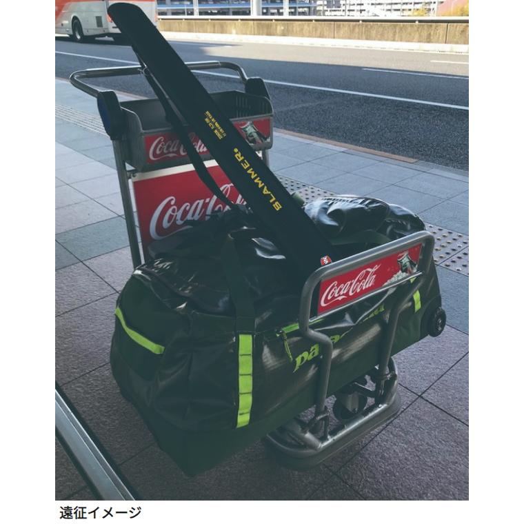 Penn ペン [90] 24 スラマー キャスティング SLCS-83XH 大型商品