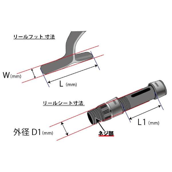 Penn（ペン） [90] スラマーIV 6500HS : かめや釣具ヤフー店 - 通販